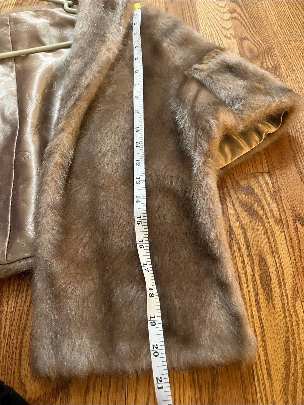 Regina Glenara excellent vintage